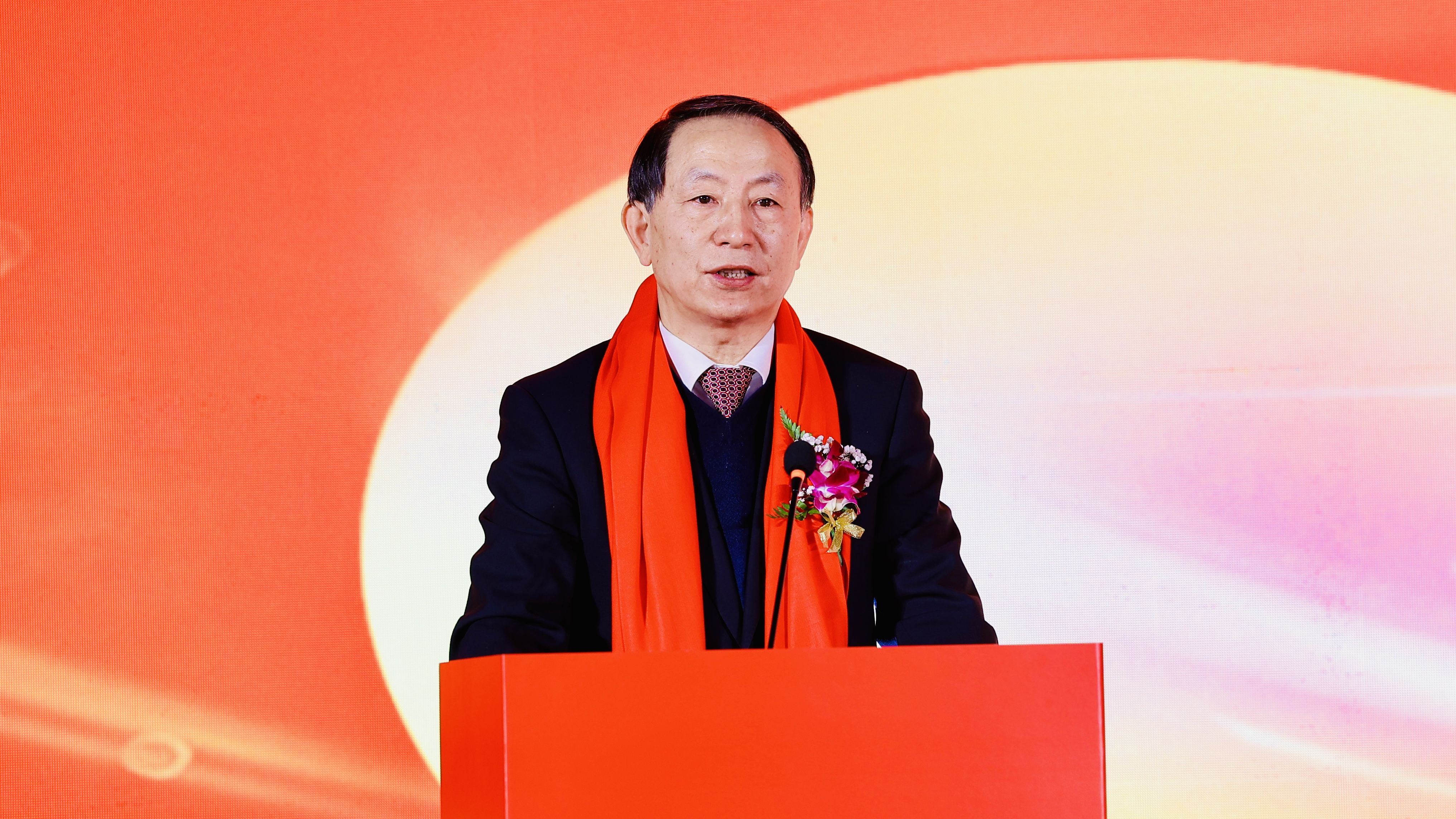 豪门微举行上市仪式，正式登陆A股科创板